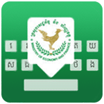របៀប​ដំឡើង និង​ប្រើប្រាស់​កម្មវិធី​ Telegram (Windows)